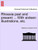 Rhoesia Past and Present ... with Sixteen Illustrations, Etc.