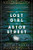 The Lost Girl of Astor Street (Blink)