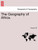 The Geography of Africa.