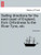 Sailing Directions for the East Coast of England, from Orfordness to the River Tyne, Etc