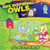 Awe Inspiring Owls