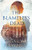 The Blameless Dead