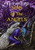 Sins of the Angels