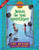 Jesus in the Spotlight: John, Chapters 1-10 (Discover 4 Yourself� Inductive Bible Studies for Kids)