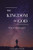 The Kingdom of God