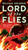 Lord of the Flies