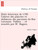 E Tats GE Ne Raux de 1789. Cahiers Des Plaintes Et Dole Ances Des Paroisses Du Bas-Limousin. Publie S ... Et Annote S Par M. Hugues.