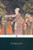 The Bhagavad Gita (Penguin Classics)