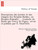 Description Des Hordes Et Des Steppes Des Kirghiz-Kazaks, Ou Kirghiz-Kai Ssaks, ... Traduite Du Russe Par Ferry de Pigny, Revue Et Publie E Par E. Cha
