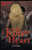 Killer With A Heart