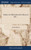 Outlines of a Philosophy of the History of man....