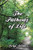 The Pathway of Life