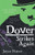 Dover Strikes Again