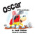 Oscar el Escarabajo