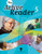 The Active Reader 5