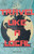 Travel Like A Local