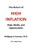 The Return of High Inflation: Risks, Myths, and Opportunities