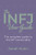 The INFJ User Guide