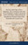 The Laws of the State of New-Hampshire, the Constitution of the State of New-Hampshire, and the Constitution of the United States, With its Proposed A