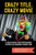 Crazy Title, Crazy Movie