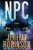 Npc - 9781941539521