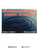 Software Change Impact Analysis