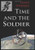 Time and the Soldier