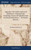 Appendix to the Cabinet-maker and Upholsterer's Drawing-book. Containing a Variety of Original Designs for Household Furniture, ... By Thomas Sheraton