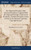 The Origin and Principles of the American Revolution, Compared With the Origin and Principles of the French Revolution. Translated From the German of