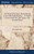 The Works of the Pious, Reverend, and Learn'd Mr. Hugh Binning, ... To Which is Prefix'd the Life of the Author. The Second Edition