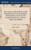 Observations on British Wool, and the Manufacturing of it in This Kingdom. With Remarks on the Wool, and Woollen Manufactories of France, Flanders and