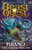 Beast Quest: Pirano the Water Dragon: Series 31 Book 2