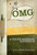 OMG: A Youth Ministry Handbook