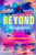 Beyond Manifestation