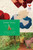 Swept Away: Quilts of Love Series