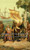 Admiral of the Ocean Sea - A Life of Christopher Columbus
