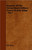 Memoirs Of The Extraordinary Military Career Of John Shipp - Vol. I