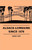 Alsace-Lorraine Since 1870