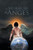 Le Murmure Des Anges