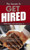 The Secrets to Get Hired - With Every Job Interview..!!