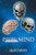Psychic Mind: Psychic Mind Series #1