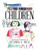 ""Filipino American Children""