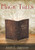 Magic Tales