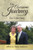 Our Awesome Journey: Our Love Story
