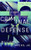 A Criminal Defense