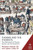 Thomas and the Thomists: The Achievement of Thomas Aquinas and his Interpreters