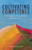 Cultivating Competence: The Ministry of Leadership Development