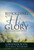 Beholding His Glory: A Journey Side by Side with Jesus