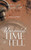 Unraveled, Time to Tell