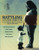 Battling Over Birth: Black Women and the Maternal Health Care Crisis